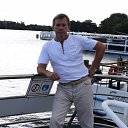 ���� ���������, ������� - ��������� 26 ������� 2017 � ������ ���� ����������