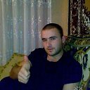 ���� �������, ������, 48 ��� - ��������� 7 ��� 2017