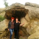 ���� �, ���������, 56 ��� - ��������� 25 ��� 2017 � ������ ���� ����������