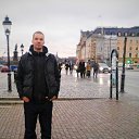 ���� Serafim, ���� - ��������� 6 ������� 2017