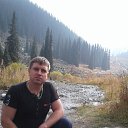 ���� ��������, ������, 44 ���� - ��������� 25 �������� 2017 � ������ ���� ����������