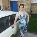 ���� �������, ����������, 44 ���� - ��������� 23 ���� 2017 � ������ ���� ����������