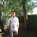 ���� Anton, ������������, 34 ���� - ��������� 23 ������� 2017 � ������ ���� ����������