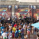 ���� �������, �����������, 54 ���� - ��������� 6 ��� 2017 � ������ ���� ����������