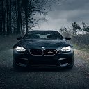 ���� Denis, �������, 40 ��� - ��������� 20 ������ 2017 � ������ ���� ����������