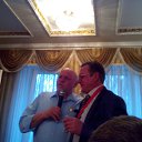 ���� ���������, �����-���������, 63 ���� - ��������� 15 ��� 2017 � ������ �������