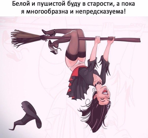    - 30  2017  21:47
