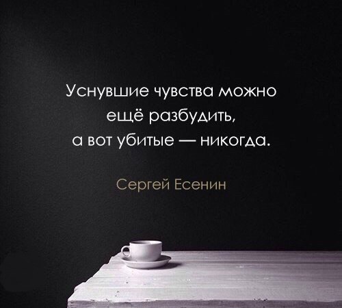  | ,  - 26  2017  16:20