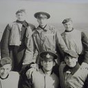 ���� ����, �����������, 57 ��� - ��������� 25 ������� 2017