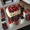 ���� Andrei, ������, 56 ��� - ��������� 10 ���� 2017 � ������ ���� ����������