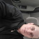 ���� ������, �����, 36 ��� - ��������� 31 ������� 2017 � ������ ���� ����������