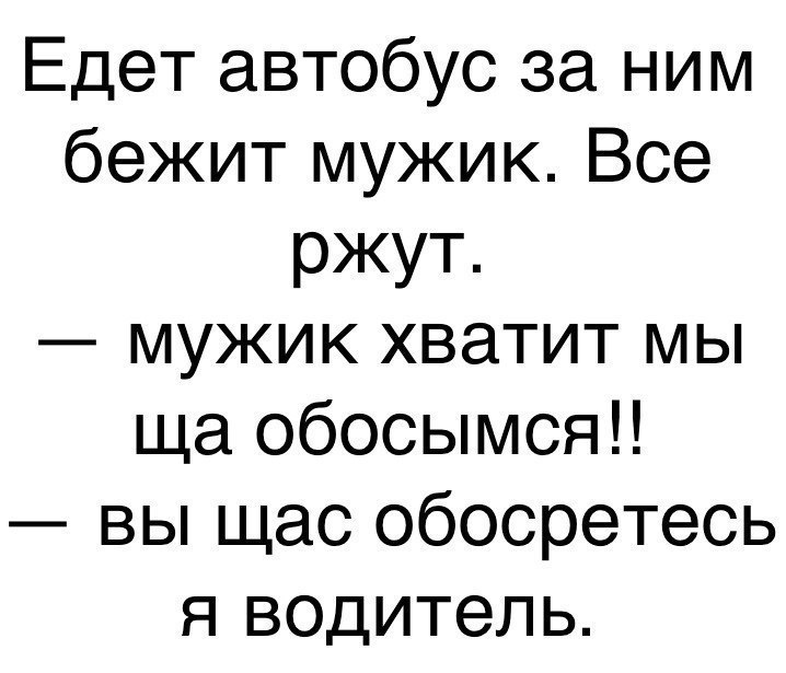   - 15  2017  09:39