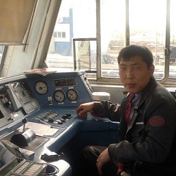 ���� ����������, �������, 39 ���