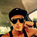 ���� Nick, ������, 36 ��� - ��������� 7 ������� 2017