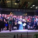 ���� ������, ��������� - ��������� 17 ������� 2017 � ������ ���� ����������