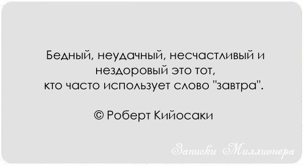    - 19  2017  03:39
