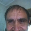 ���� �����, ������, 64 ���� - ��������� 28 ���� 2017 � ������ ���� ����������