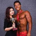 ���� �����, ����, 38 ��� - ��������� 15 ������ 2017 � ������ ���� ����������