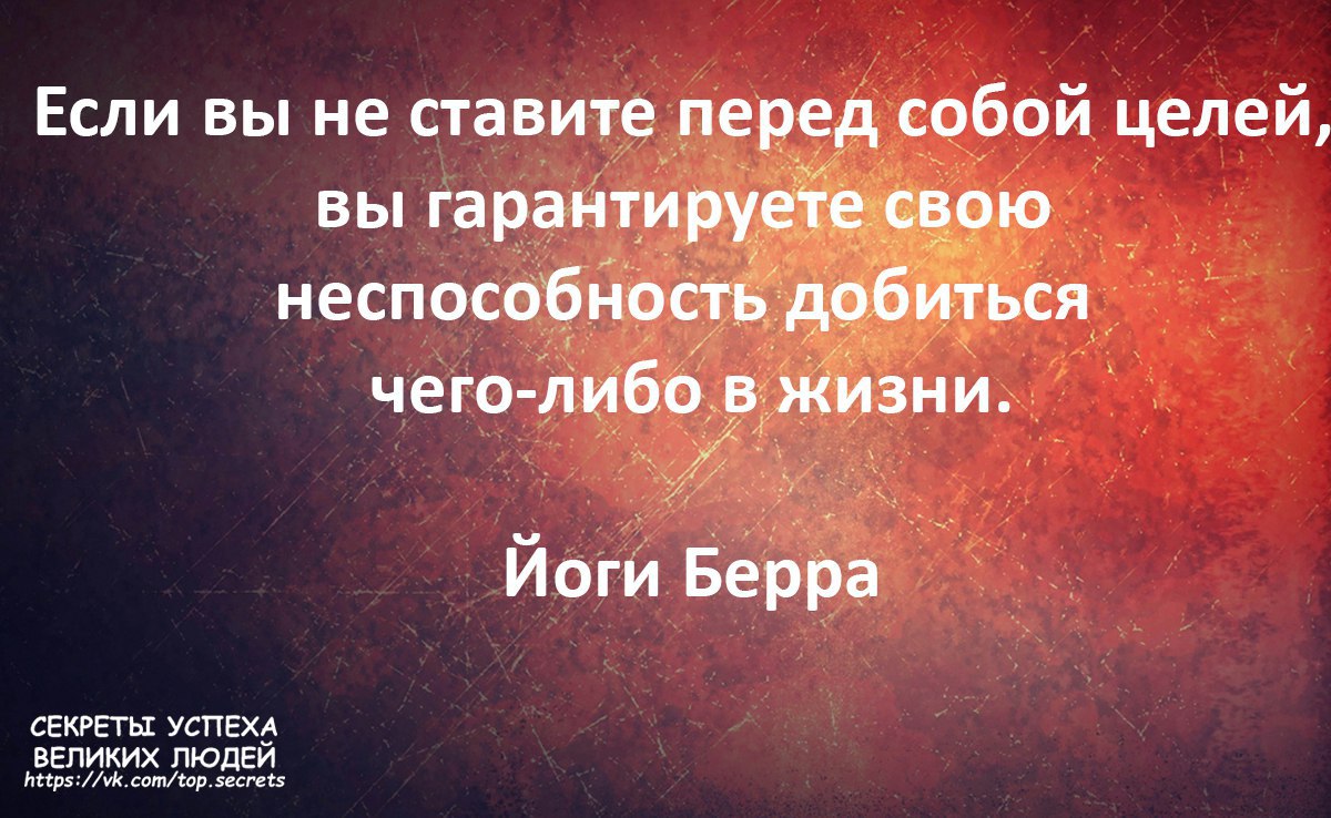     - 10  2017  07:14