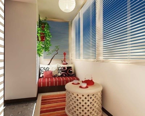 ������ ������