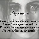 ���� ������, ����� - ��������� 23 ������� 2017 � ������ ������ ��������
