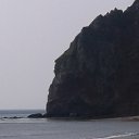 ���� ������, ����-��������� - ��������� 3 ������� 2017 � ������ ���� ����������