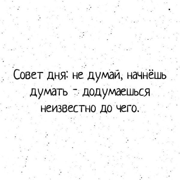 . - 13  2017  10:04