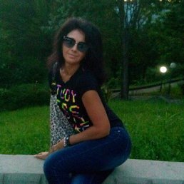 ���� �����, ���� - ��������� 25 ������� 2017