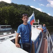 Вячеслав, 40 лет, Воронеж Вячеслав, 40 лет, Воронеж