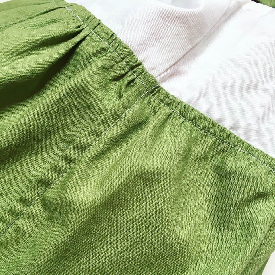 #_@sewing_school. #@sewing_school        ... - 3