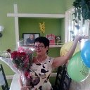 ���� �����, �����������, 63 ���� - ��������� 26 ���� 2017 � ������ ���� ����������