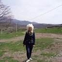 ���� Vera, �����, 49 ��� - ��������� 11 ������ 2017 � ������ ������ ��������