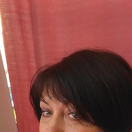 ��������, ����������, 58 ���