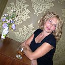 ���� Irina, ������ - ��������� 7 ���� 2017 � ������ ���� ����������