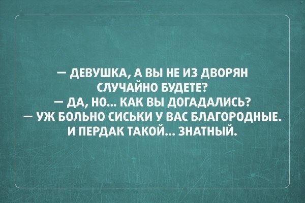    - 19  2017  09:32