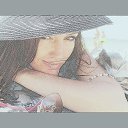 ���� Lora, �����������, 48 ��� - ��������� 6 ���� 2017 � ������ ���� ����������