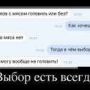  Andrey,  -  1  2017    