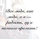 ���� �����, ������ �������� - ��������� 24 ������ 2017 � ������ ������ ��������