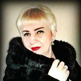 ��������, ����, 72 ����