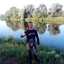 ���� �������, ������, 47 ��� - ��������� 7 ���� 2017 � ������ ���� ����������