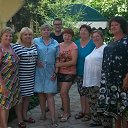 ���� �������, �������������, 55 ��� - ��������� 1 ������� 2017 � ������ ���� ����������