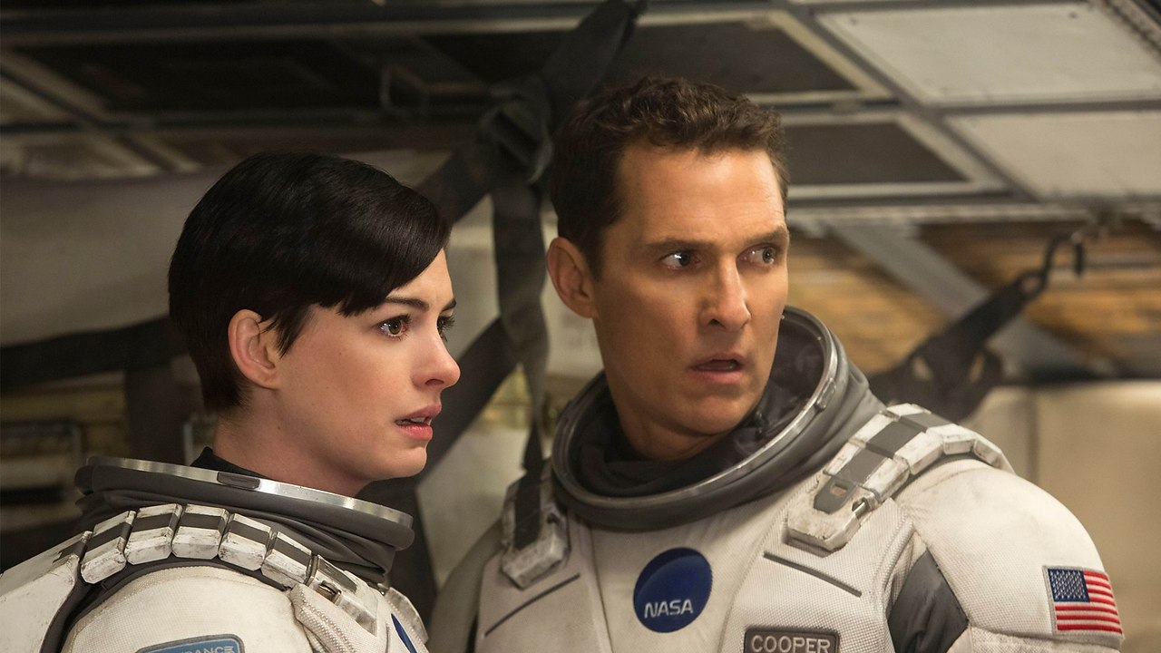 ������������ (2014).����: ����������, �����, ����������� ����� ������ �������� ������������ � ... - 2