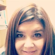 ~��������~, 39 ���, ������