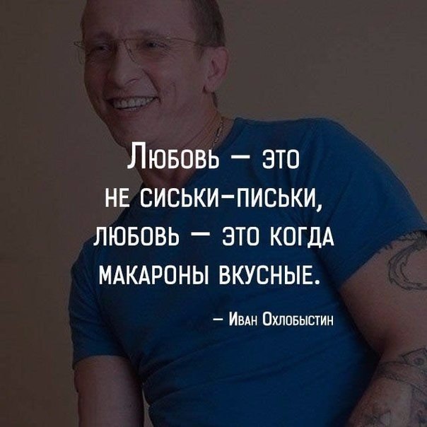   -  ,  -  - 22  2017  01:11