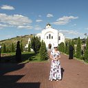 ���� �������, ���������, 53 ���� - ��������� 9 ��� 2017 � ������ ���� ����������