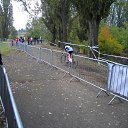  Karel, , 56  -  28  2017   cyklokros