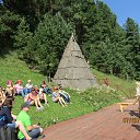  Ver@, , 71  -  10  2017    .