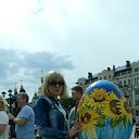 ���� �����, ����, 39 ��� - ��������� 20 ������ 2017 � ������ ���� ����������