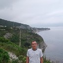 06.05.2017. �� ������� ���� ����������