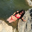 ���� �����, ������ ��� - ��������� 25 ���� 2017 � ������ ���� ����������